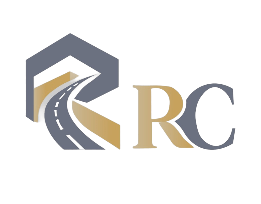 roadcontractors.site