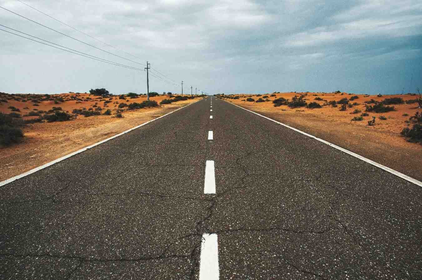 صورة السلايدر 5