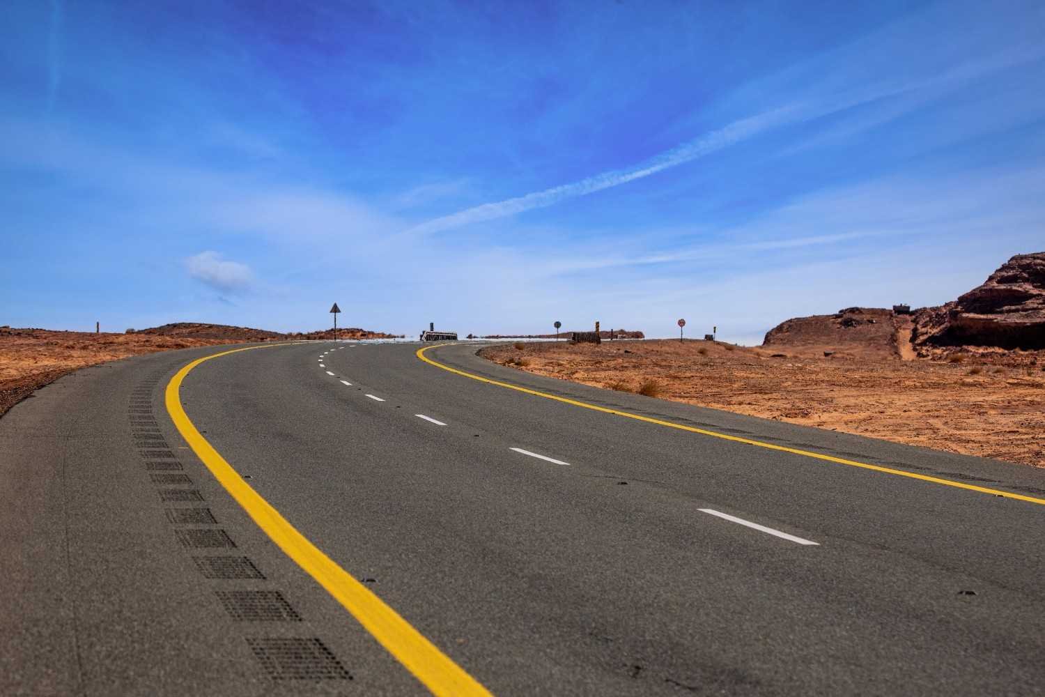 مشروع مكتمل