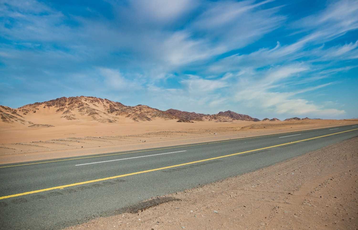 صورة السلايدر 10