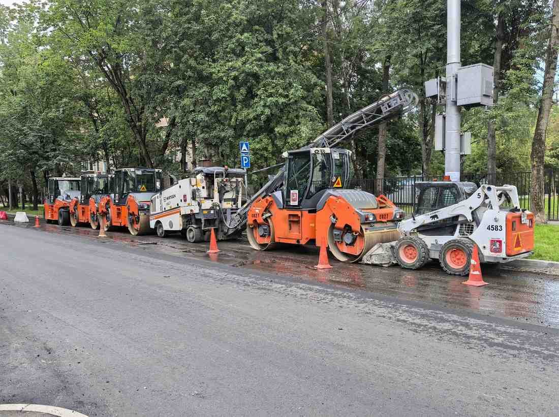 أفق الذكاء الاصطناعي