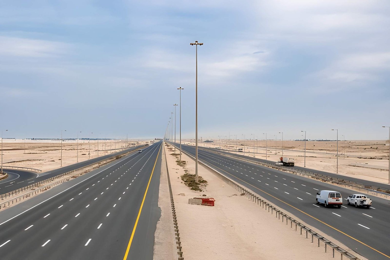 صورة السلايدر 1