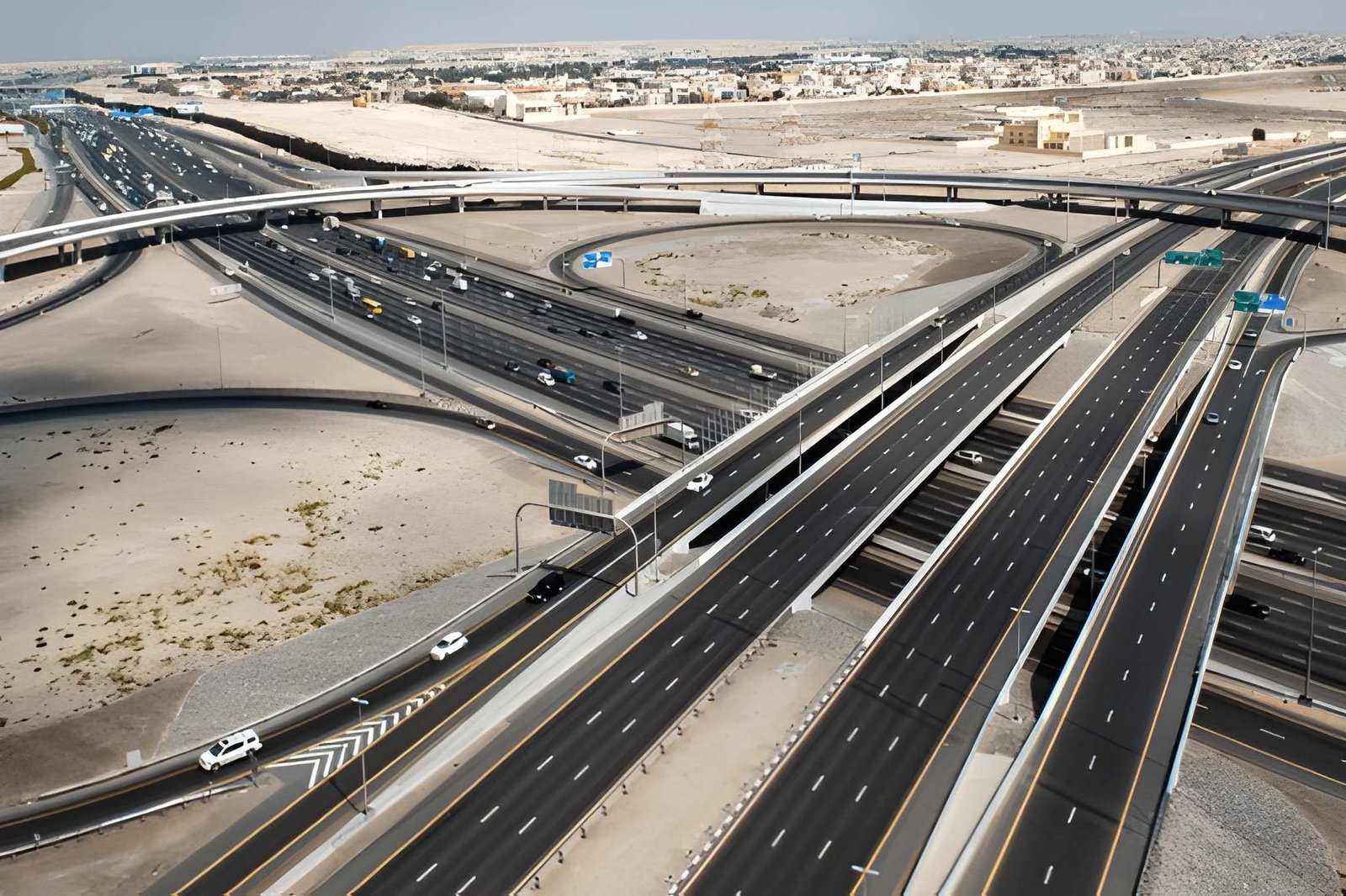 صورة السلايدر 2