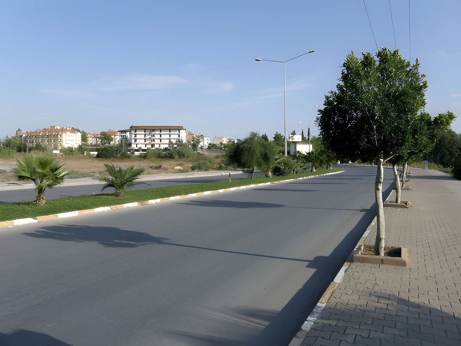 صورة السلايدر 3