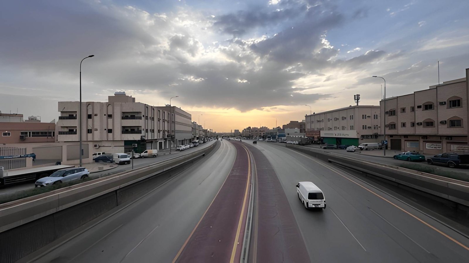 صورة السلايدر 9